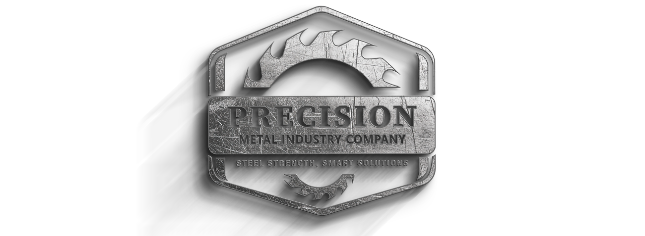 Precision Metal Industry Company