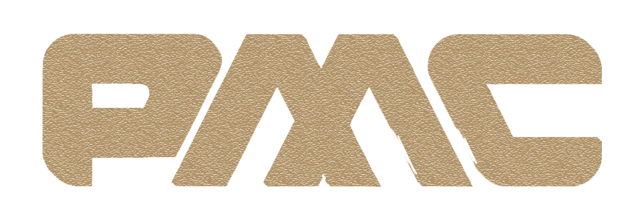 Precision Metal Industry Company