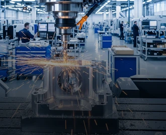 CNC-Machining-01