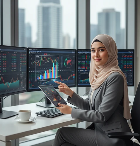 Accounts-&-Finance-Role