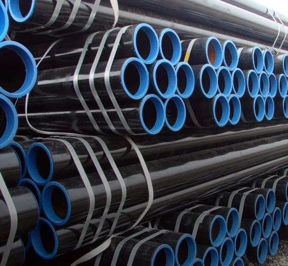 Aluminium-Pipes---Long
