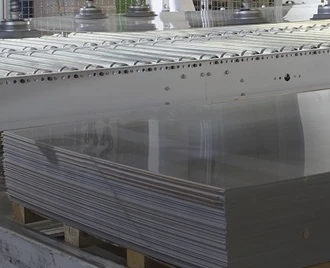 Plates-n-Sheets-Ser