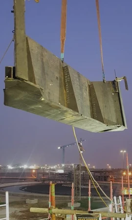 Steel-Fabrications-2